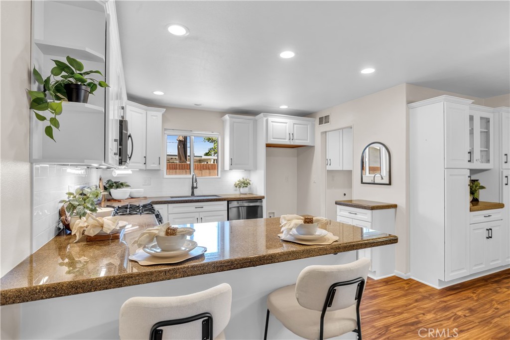 2832 E Virginia, Anaheim CA 92806 - photo 1