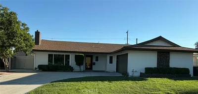 2832 E Virginia, Anaheim