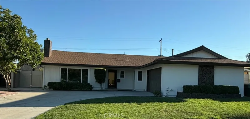 2832 E Virginia, Anaheim, CA 92806