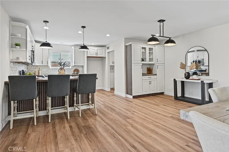 2832 E Virginia, Anaheim