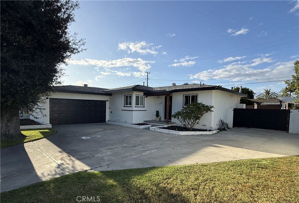 2841 W Skywood, Anaheim CA 92804 - photo 1