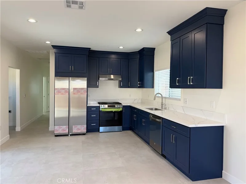 2843 E Alden Pl B, Anaheim