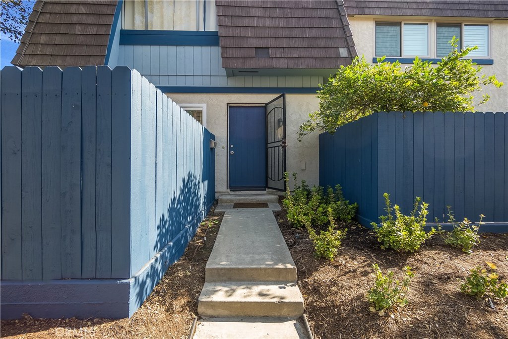 2857 E Jackson Avenue D, Anaheim CA 92806 - photo 1