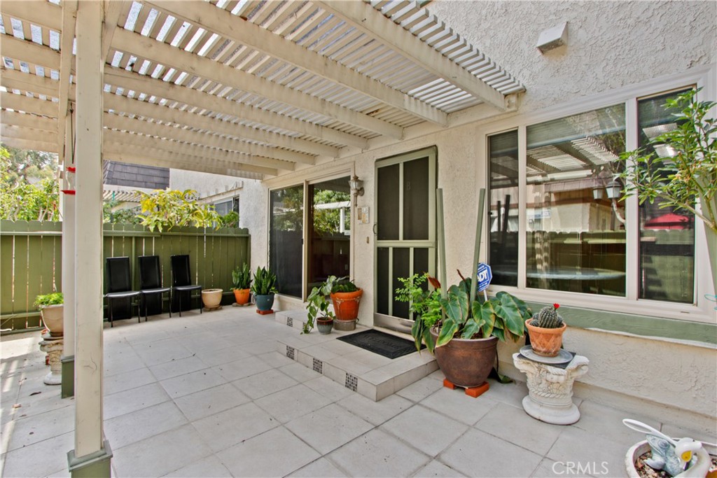 2864 E Jackson Avenue B, Anaheim CA 92806 - photo 1