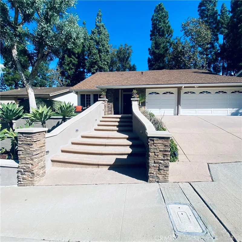 288 S Leandro, Anaheim, CA 92807