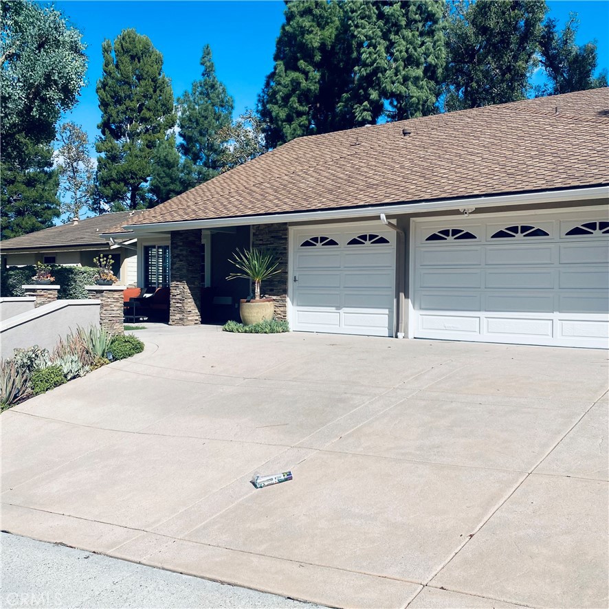 288 S Leandro, Anaheim CA 92807 - photo 2
