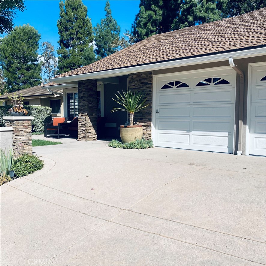 288 S Leandro, Anaheim CA 92807 - photo 3