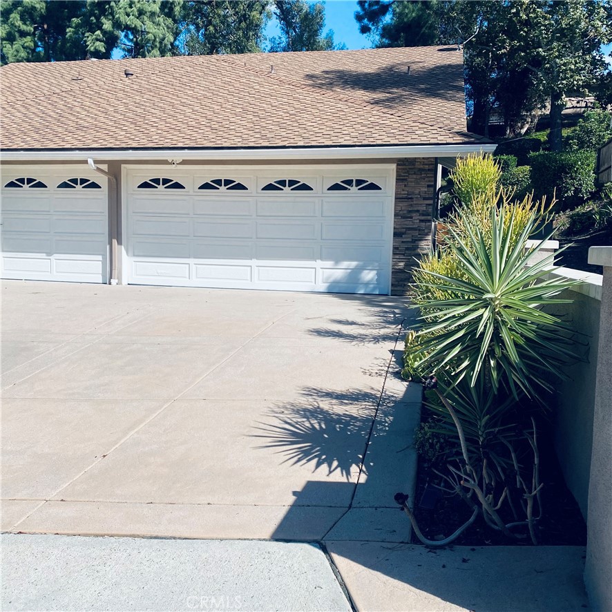 288 S Leandro, Anaheim CA 92807 - photo 4