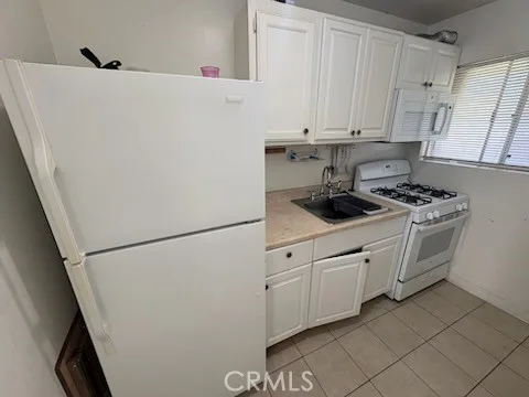 2903 E Bellamy Avenue, Anaheim, CA 92806