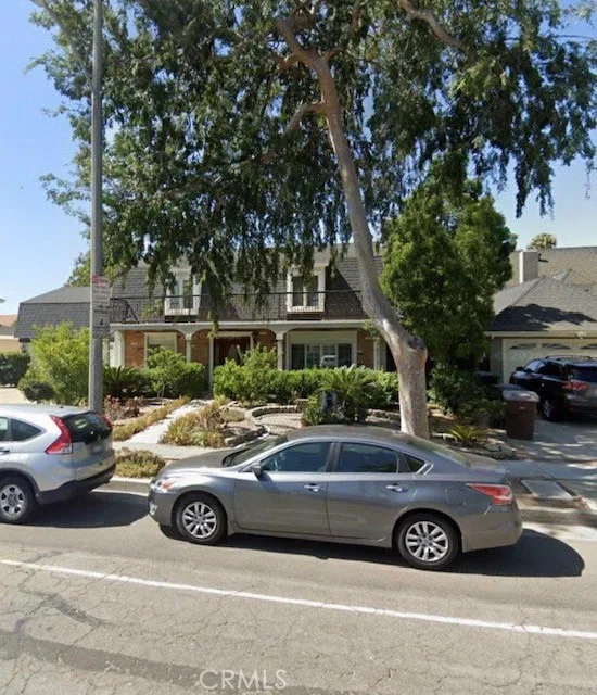 2906 E Collyer Lane, Anaheim