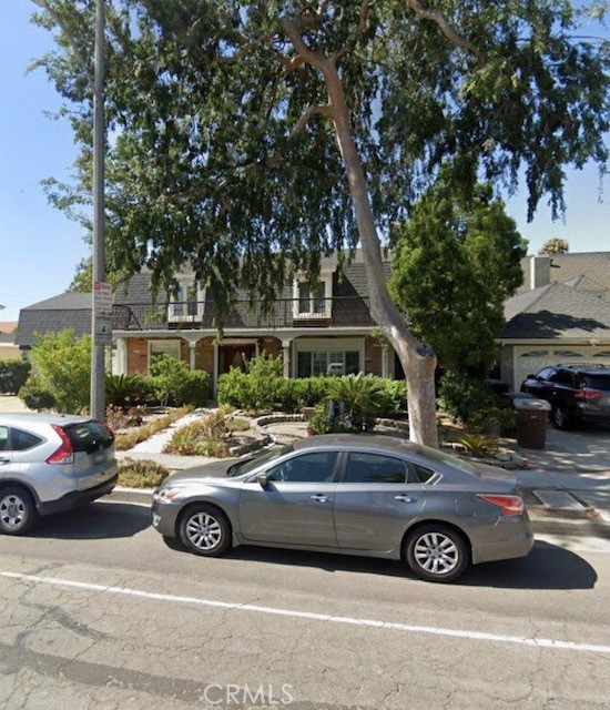 2906 E Collyer Lane, Anaheim CA 92806 - photo 1