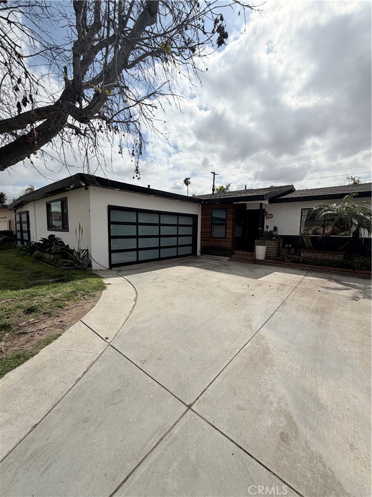 2906 W Ravenswood, Anaheim CA 92804 - photo 1