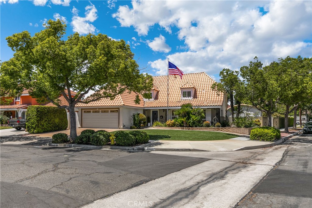 2929 E Hempstead Road, Anaheim CA 92806 - photo 1