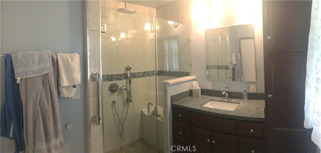293 N Spruce, Anaheim CA 92805 - photo 7