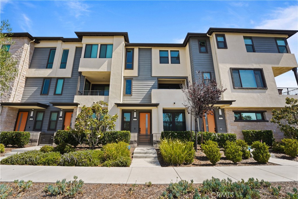 2941 W Lincoln Ave #3, Anaheim CA 92801 - photo 1