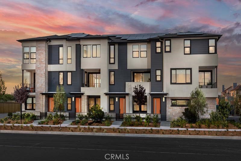 2941 W. Lincoln Ave. Unit 2, Anaheim CA 92801 - photo 1