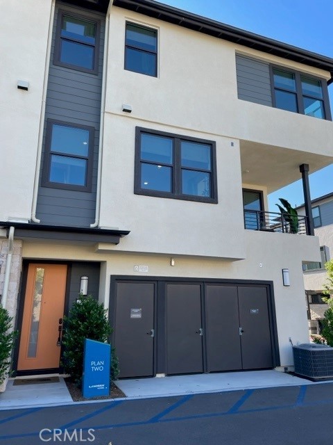 2941 W. Lincoln Ave. Unit 4, Anaheim CA 92801 - photo 1