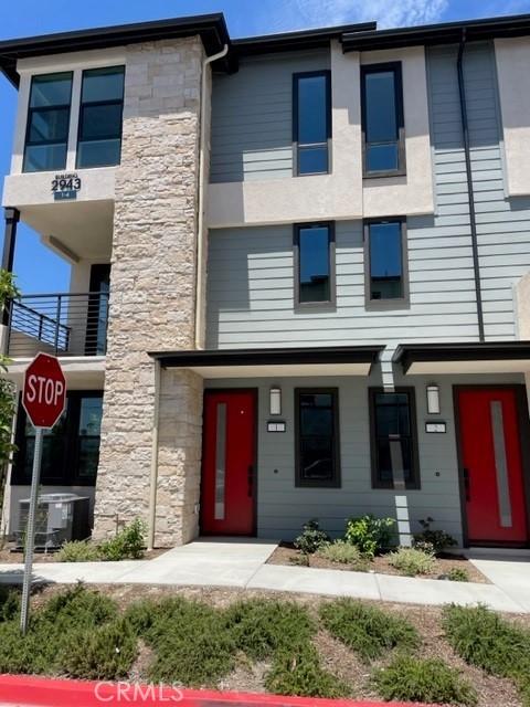 2943 W. Lincoln Ave. Unit 1, Anaheim CA 92801 - photo 1