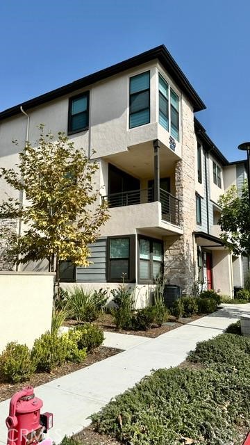 2943 W Lincoln Ave., Unit #1, Anaheim CA 92801 - photo 1