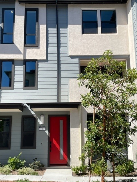 2943 W. Lincoln Ave. Unit 2, Anaheim CA 92801 - photo 1