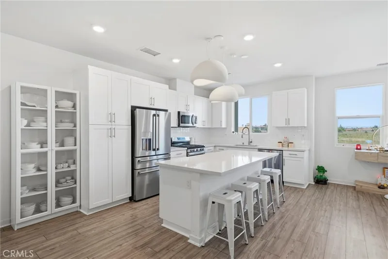 2947 West Lincoln Avenue 3, Anaheim, CA 92801