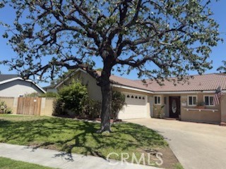 2955 E Belvedere, Anaheim CA 92806 - photo 1