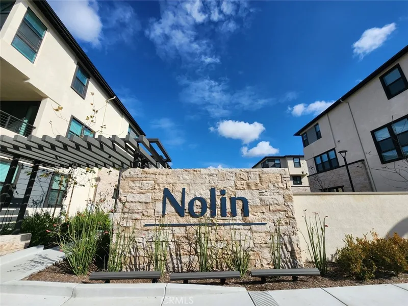 2957 W Lincoln Avenue 3, Anaheim, CA 92801