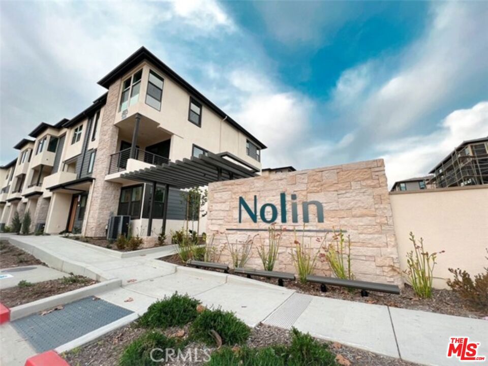 2957 W Lincoln Avenue 5, Anaheim CA 92801 - photo 1
