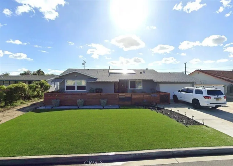 2960 W Rome, Anaheim, CA 92804