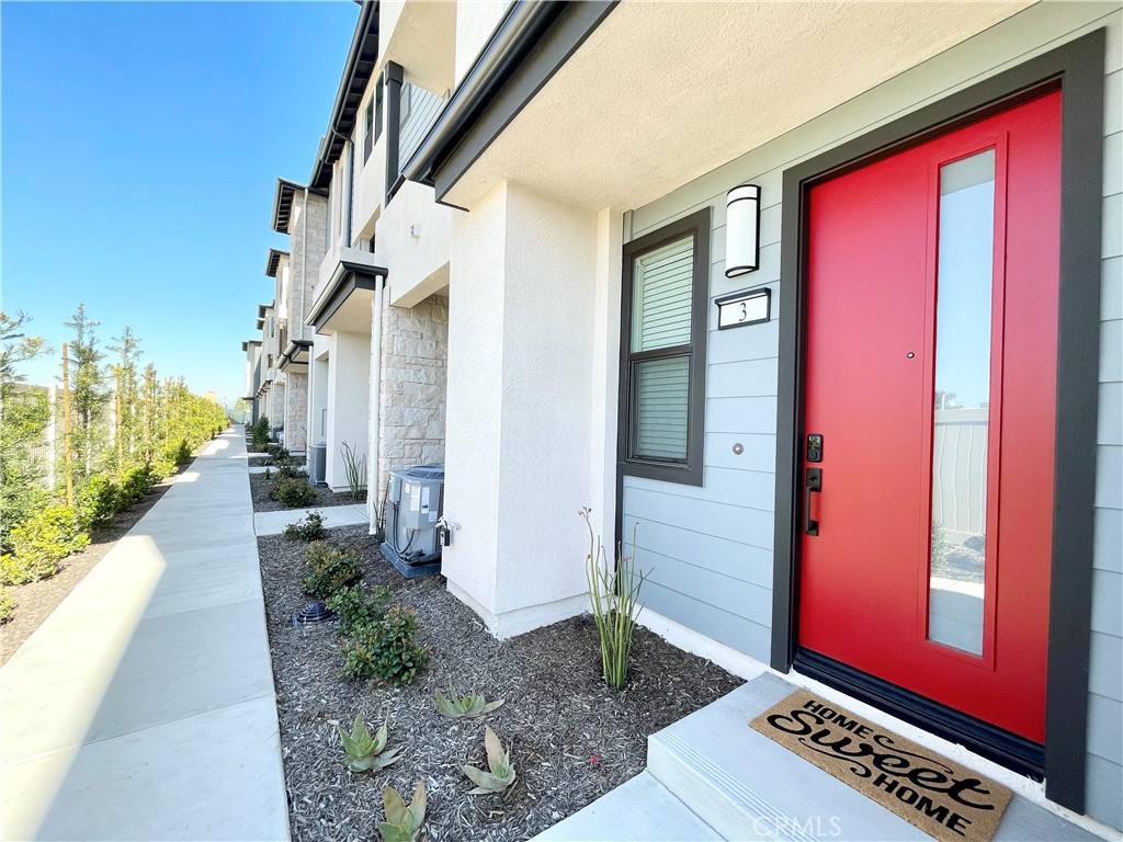 2961 W Lincoln Ave Unit 3, Anaheim CA 92801 - photo 1
