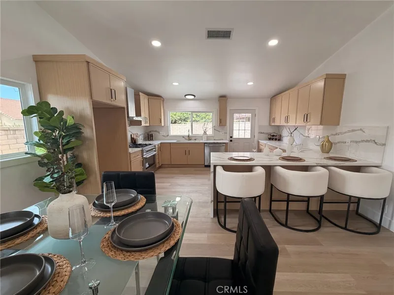 298 N Paseo Rio Blanco, Anaheim