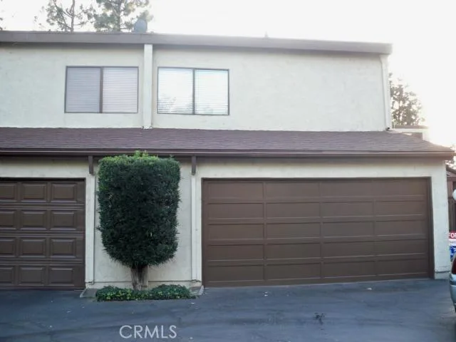 3000 E Via Siena, Anaheim, CA 92806