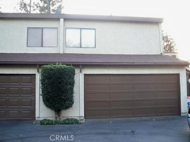 3000 E Via Siena, Anaheim CA 92806 - photo 1