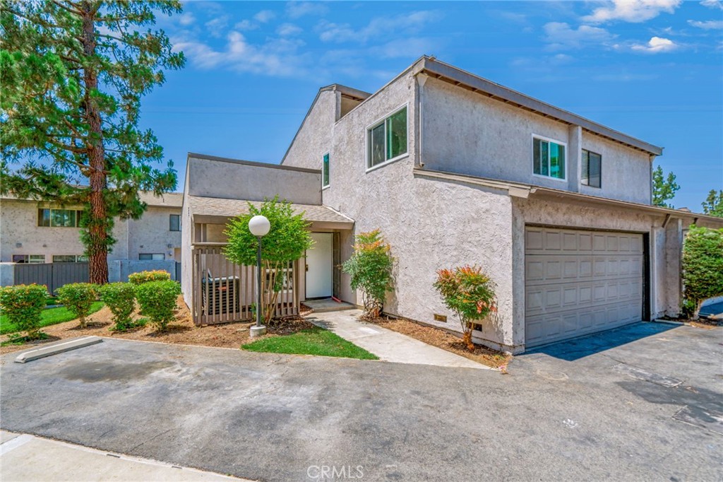3002 E Via Siena, Anaheim CA 92806 - photo 1
