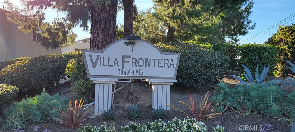 3008 E Via Palermo, Anaheim CA 92806 - photo 1