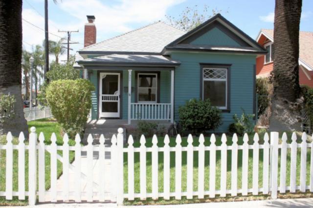 301 E Adele Street, Anaheim CA 92805 - photo 1