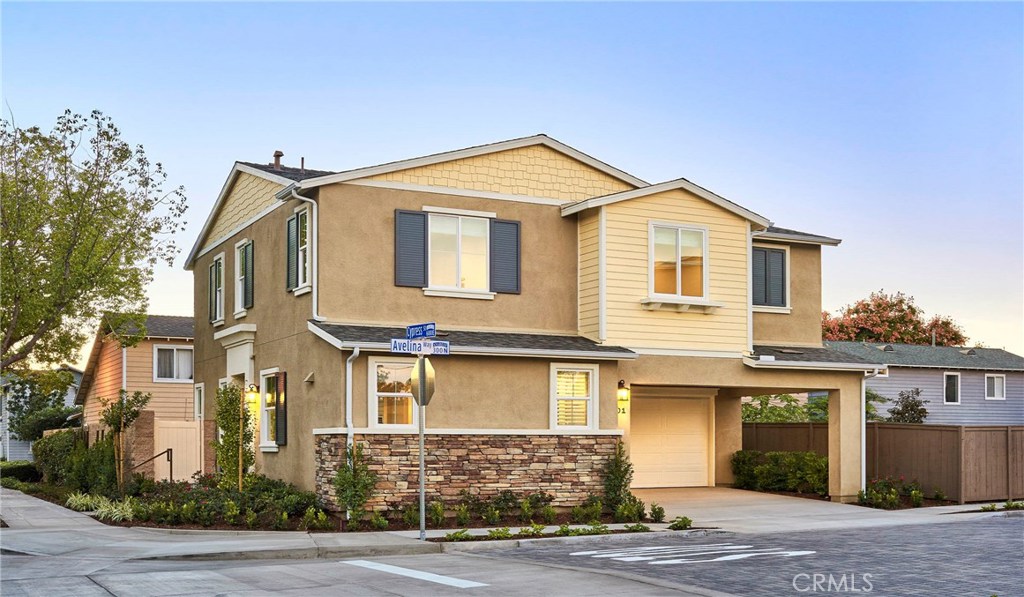 301 N Avelina Way, Anaheim CA 92805 - photo 1