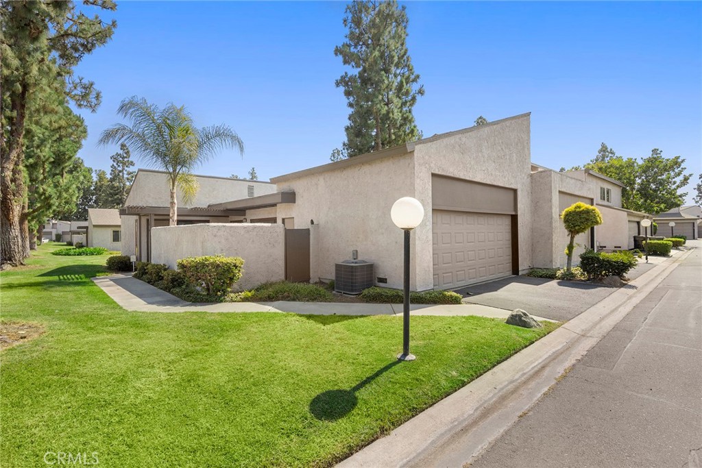 3010 E Via Siena, Anaheim CA 92806 - photo 1