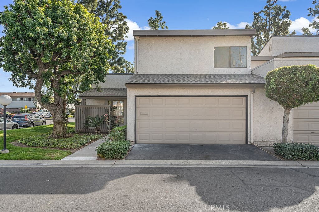 3010 E Via Taranto, Anaheim CA 92806 - photo 1
