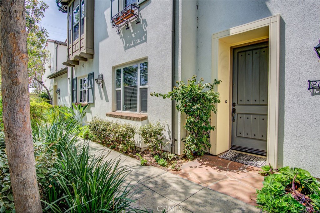 3010 W Anacapa Way, Anaheim CA 92801 - photo 1