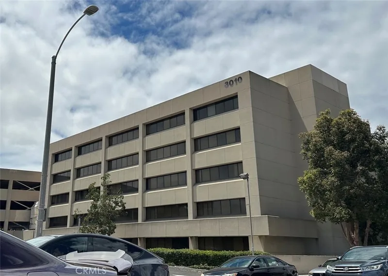 3010 W ORANGE 202, Anaheim, CA 92804
