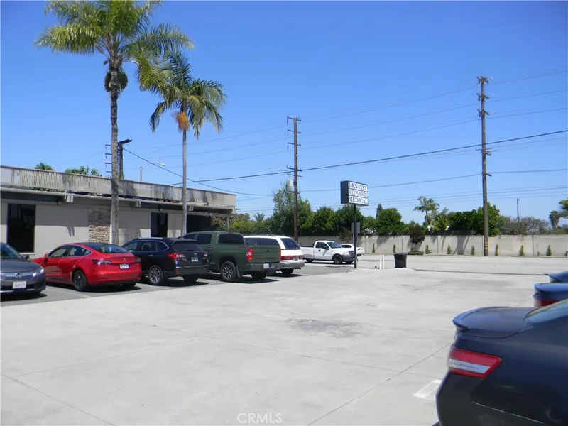 3028 -3030 W Ball, Anaheim, CA 90804