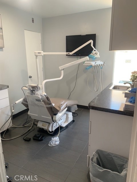 3028 -3030 W Ball, Anaheim CA 90804 - photo 4
