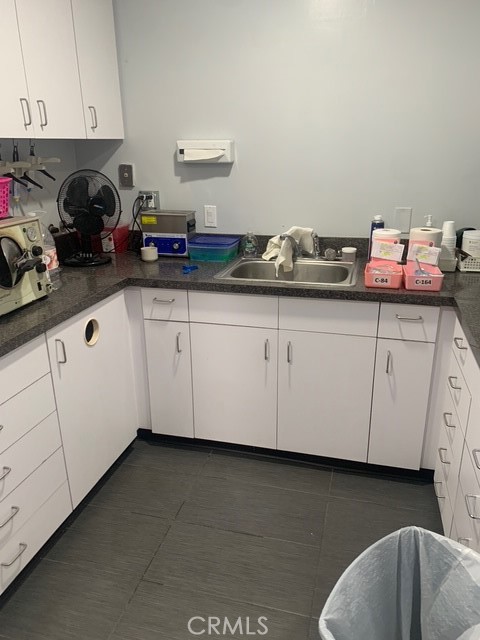 3028 -3030 W Ball, Anaheim CA 90804 - photo 6
