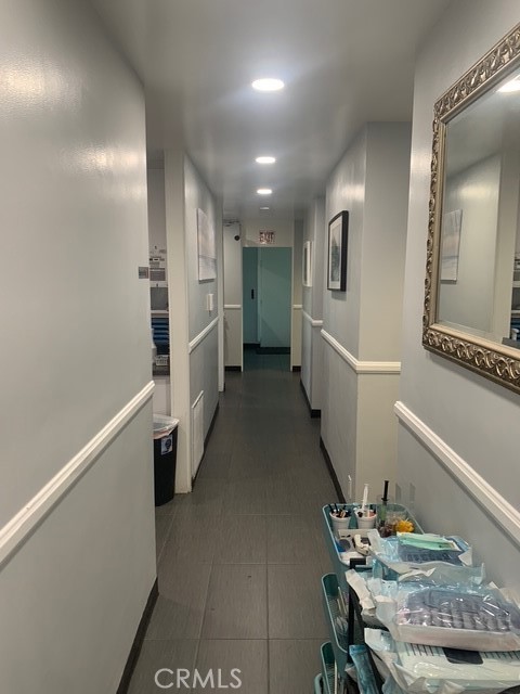 3028 -3030 W Ball, Anaheim CA 90804 - photo 7