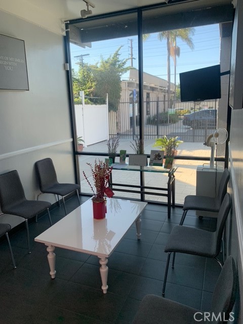 3028 -3030 W Ball, Anaheim CA 90804 - photo 8