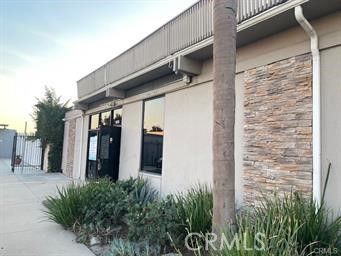 3028 -3030 W Ball, Anaheim CA 90804 - photo 9