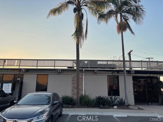 3028 -3030 W Ball, Anaheim CA 90804 - photo 10