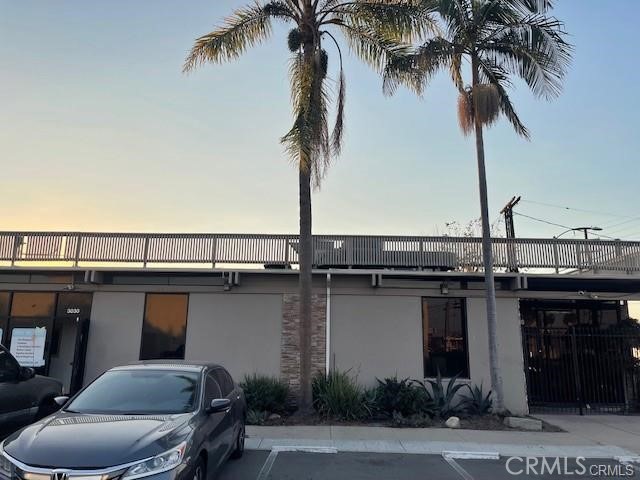 3028 -3030 W Ball, Anaheim CA 90804 - photo 11