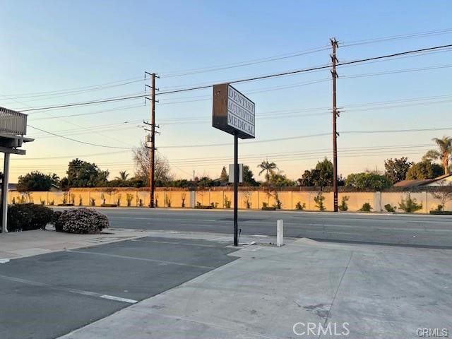 3028 -3030 W Ball, Anaheim CA 90804 - photo 12